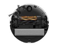 Dreame Robot sprzątający Aqua 10 Ultra Track Complete biały - 1378136 - zdjęcie 8